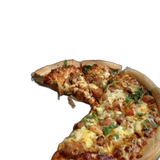 food, face, shoes, weapon transparent PNG cut-out