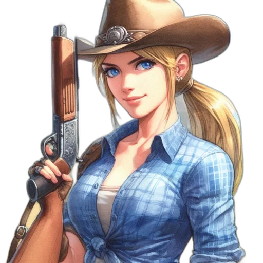 weapon, staff, hat, cartoon transparent PNG cut-out