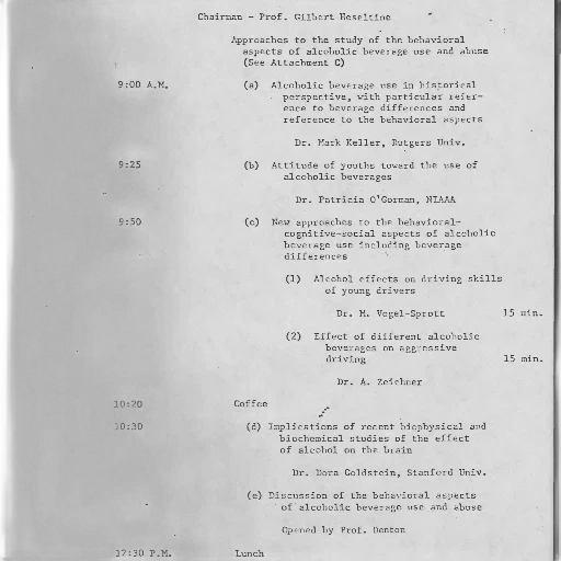 staff, black, white, document transparent PNG cut-out
