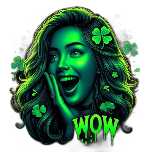 comic book art, photorealistic, fantasy art, cartoon transparent PNG cut-out