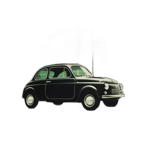 car, animal, photorealistic, concept art transparent PNG cut-out