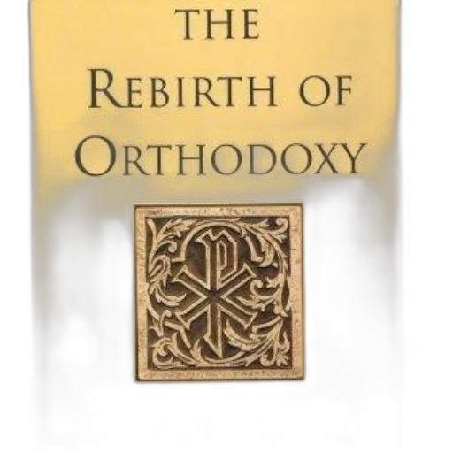 sword, jewelry, rebirth, orthodoxy transparent PNG cut-out