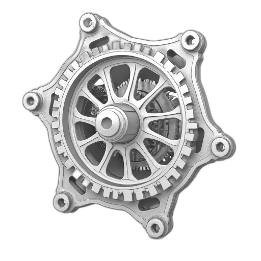 jewelry, weapon, car, crown transparent PNG cut-out