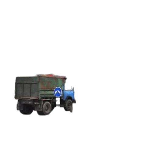 robot, weapon, car, animal transparent PNG cut-out
