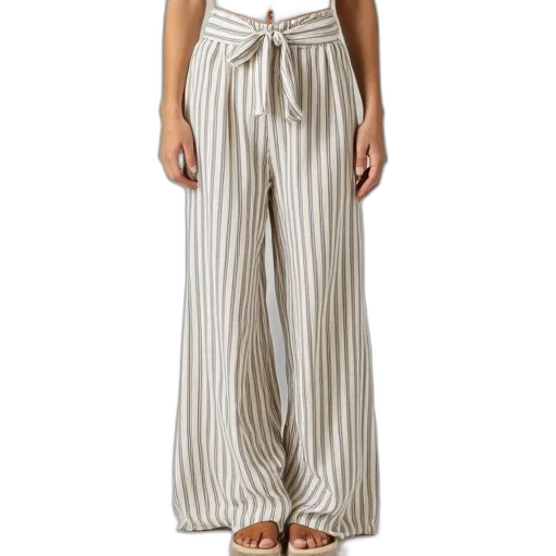 earth tones, monochrome, cream, navy transparent PNG cut-out