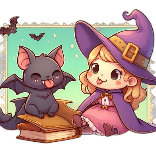 staff, fantasy art, pixel art, concept art transparent PNG cut-out