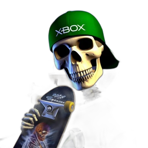 weapon, bottle, robot, mask transparent PNG cut-out