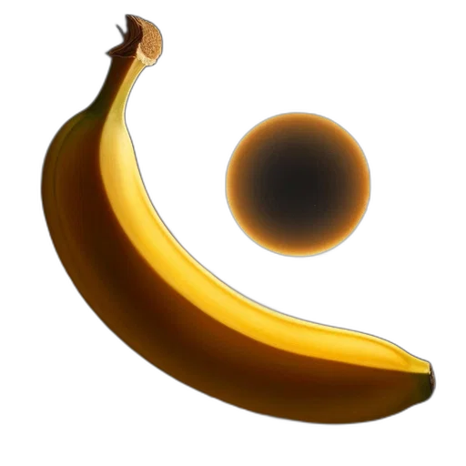 food, weapon, animal, staff transparent PNG cut-out