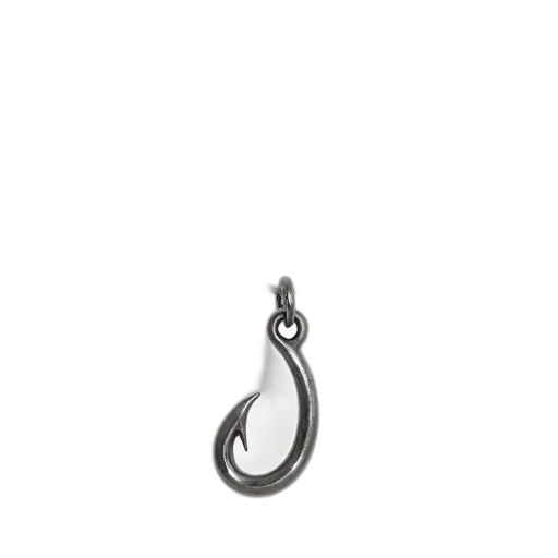jewelry, staff, hair, weapon transparent PNG cut-out