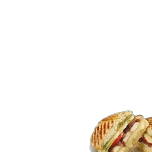 food, crown, animal, weapon transparent PNG cut-out
