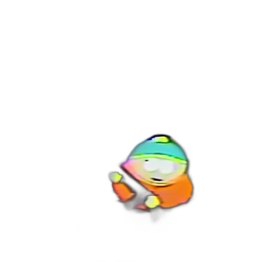creature, hat, robot, animal transparent PNG cut-out