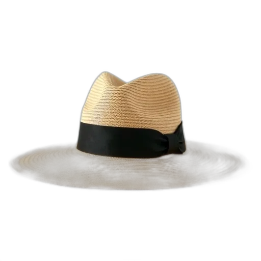 hat, crown, jewelry, mask transparent PNG cut-out