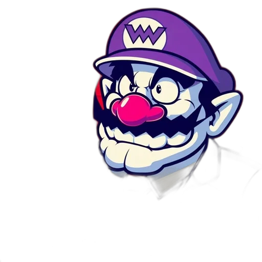 crown, mask, hat, face transparent PNG cut-out