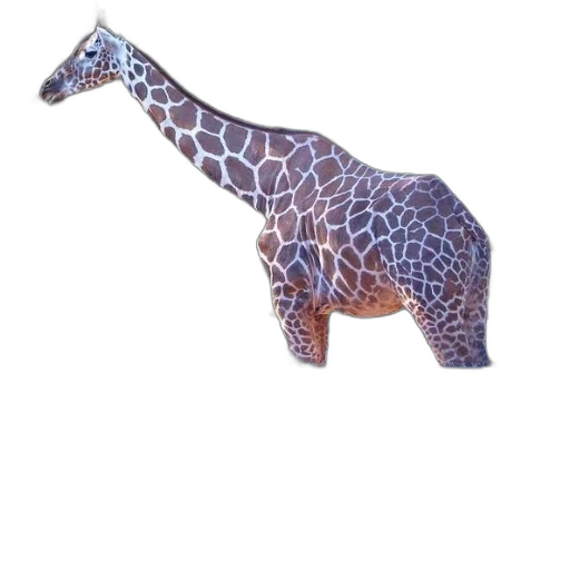 animal, staff, creature, jewelry transparent PNG cut-out