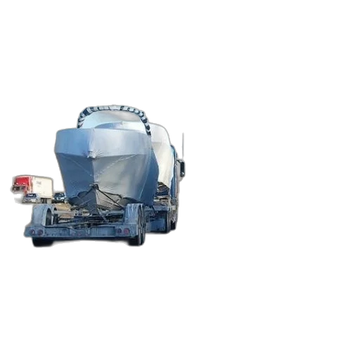 robot, car, weapon, mask transparent PNG cut-out