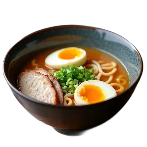 food, weapon, photorealistic, 3d render transparent PNG cut-out