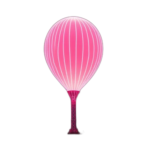 umbrella, staff, bottle, flower transparent PNG cut-out