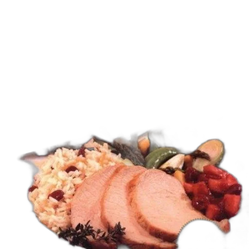 food, hat, crown, jewelry transparent PNG cut-out