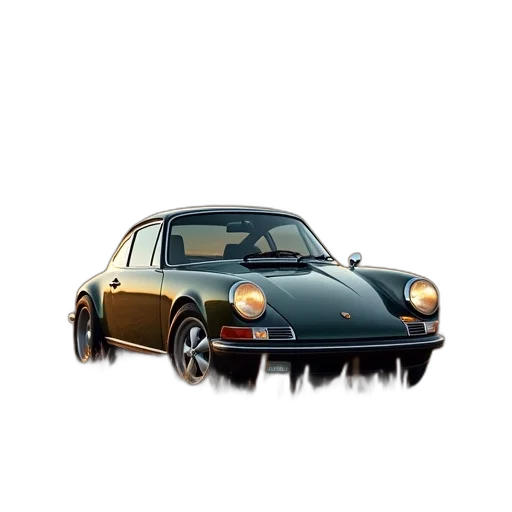 car, animal, robot, weapon transparent PNG cut-out