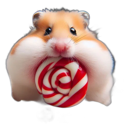 food, animal, creature, staff transparent PNG cut-out