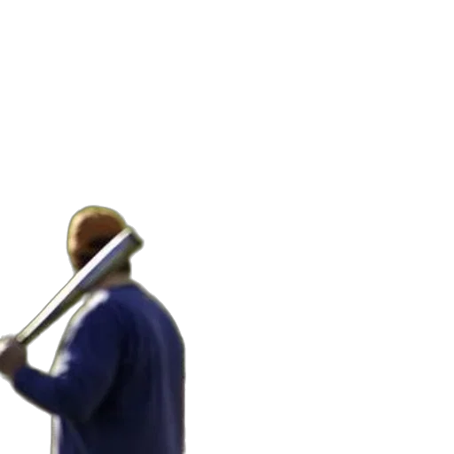 staff, sword, weapon, umbrella transparent PNG cut-out