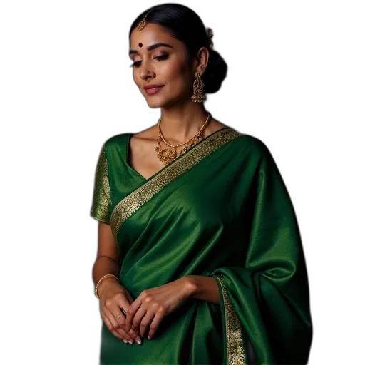 jewelry, dress, staff, oil painting transparent PNG cut-out