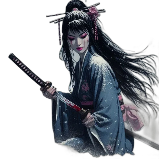 staff, weapon, sword, face transparent PNG cut-out