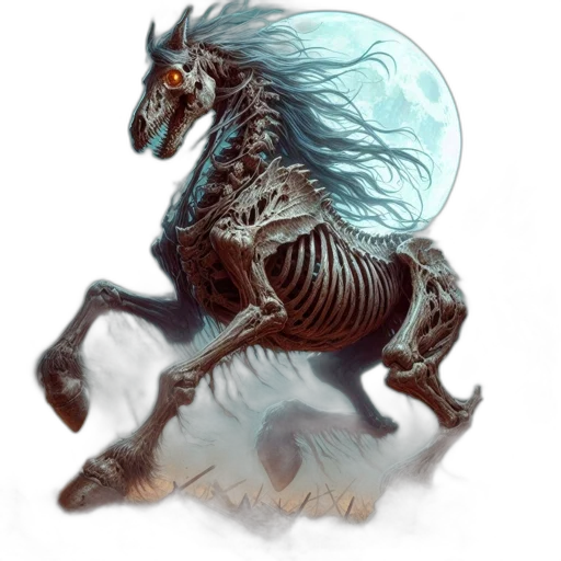 dragon, creature, animal, fantasy art transparent PNG cut-out