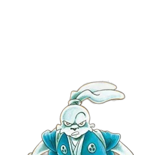 staff, creature, jacket, animal transparent PNG cut-out