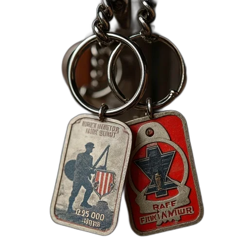 jewelry, world, war, two transparent PNG cut-out