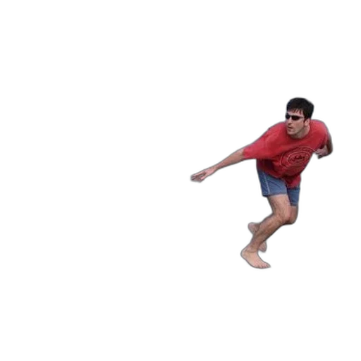 shoes, creature, animal, weapon transparent PNG cut-out