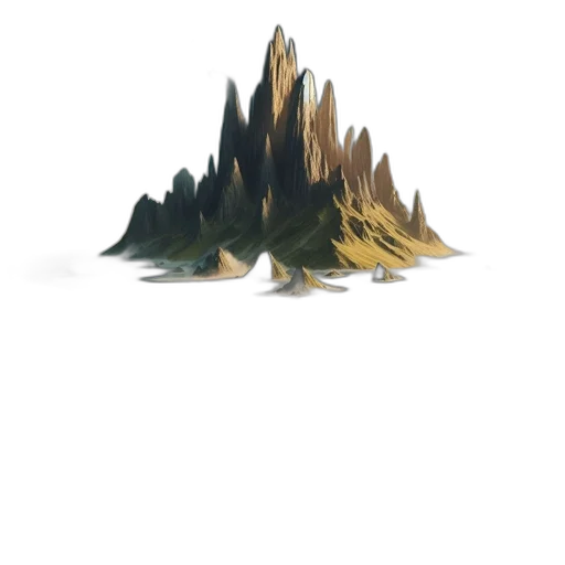 crown, hair, tree, hat transparent PNG cut-out
