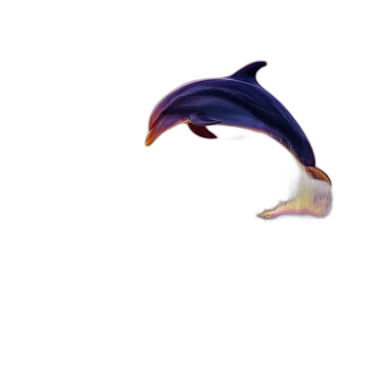 animal, creature, dragon, weapon transparent PNG cut-out