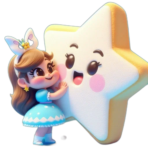 staff, dress, food, weapon transparent PNG cut-out