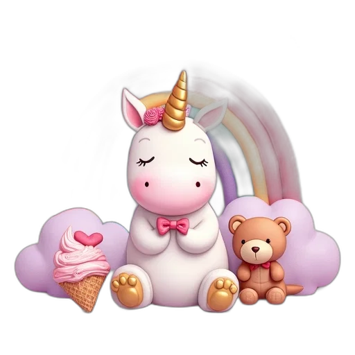 staff, animal, fantasy art, concept art transparent PNG cut-out