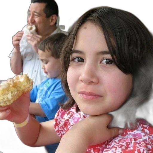 food, jewelry, photorealistic, girl transparent PNG cut-out