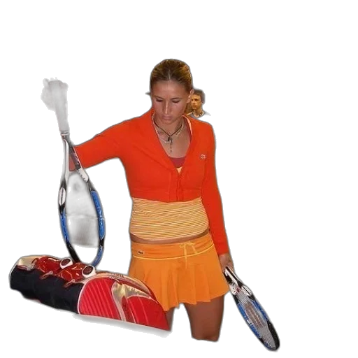 staff, weapon, dress, mask transparent PNG cut-out