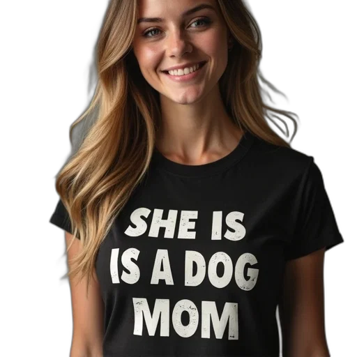 dress, jewelry, things, should transparent PNG cut-out
