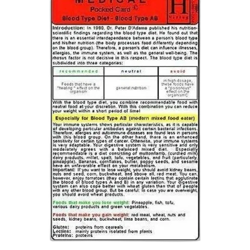 medical, pocked, card, detailing transparent PNG cut-out
