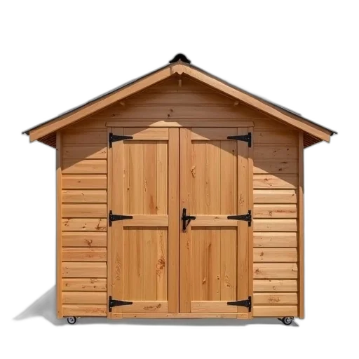 building, furniture, face, dress transparent PNG cut-out