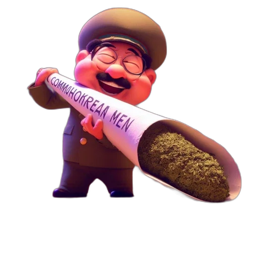 food, weapon, staff, hat transparent PNG cut-out