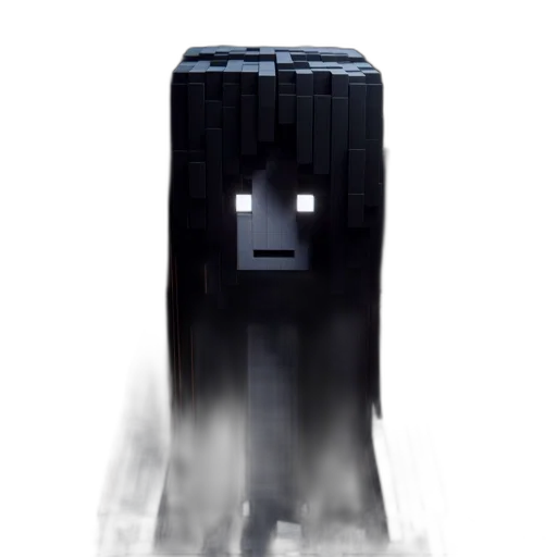 robot, face, creature, mask transparent PNG cut-out