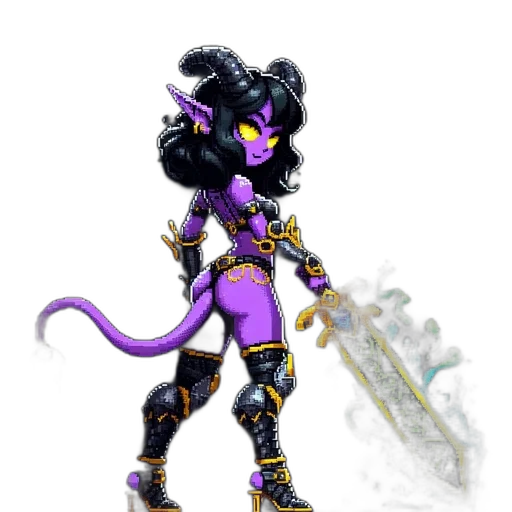 staff, dragon, fantasy art, concept art transparent PNG cut-out