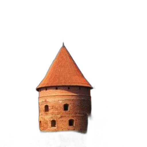 hat, crown, building, furniture transparent PNG cut-out