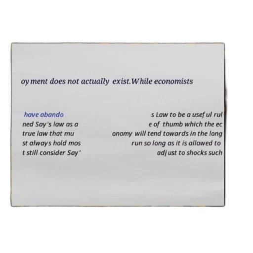 vaporwave, economists, have, abandoned transparent PNG cut-out