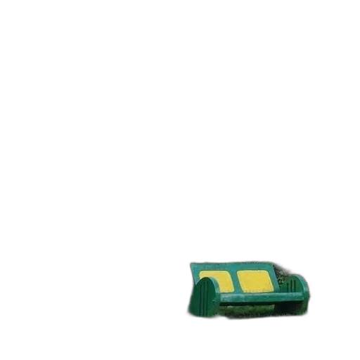 car, robot, jewelry, food transparent PNG cut-out