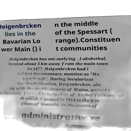 document, german, discusses, history transparent PNG cut-out