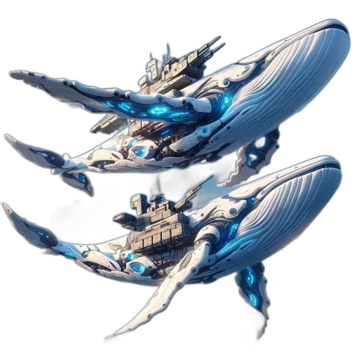 weapon, dragon, sword, concept art transparent PNG cut-out
