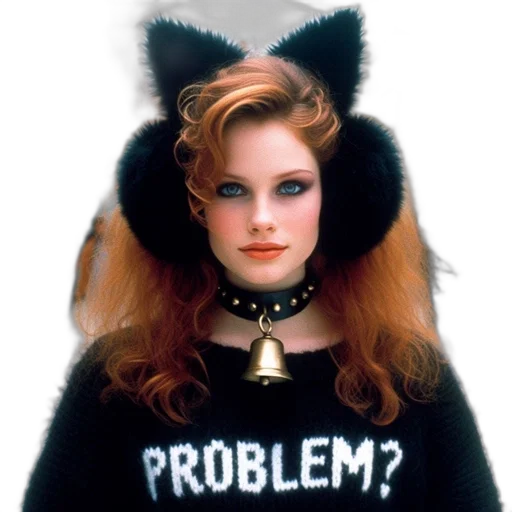 jacket, crown, jewelry, woman transparent PNG cut-out