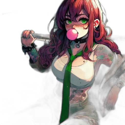 weapon, sword, staff, mask transparent PNG cut-out